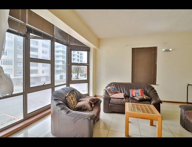 3 BEDROOM APARTMENT RENTED IN HUMEWOOD
